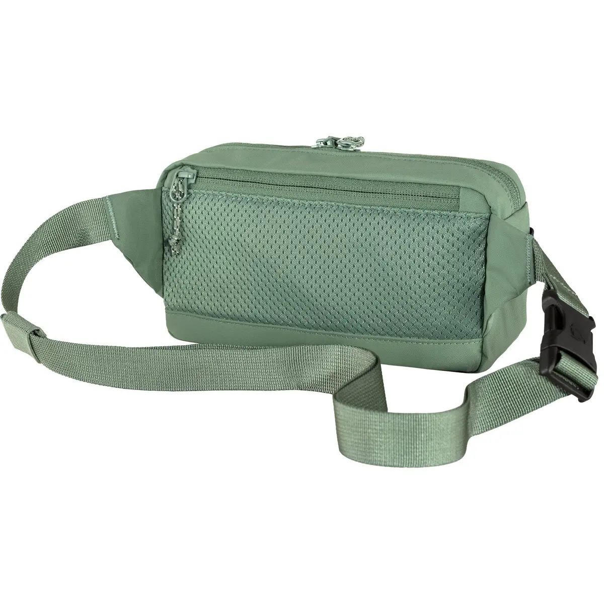 High Coast Hip Pack 2