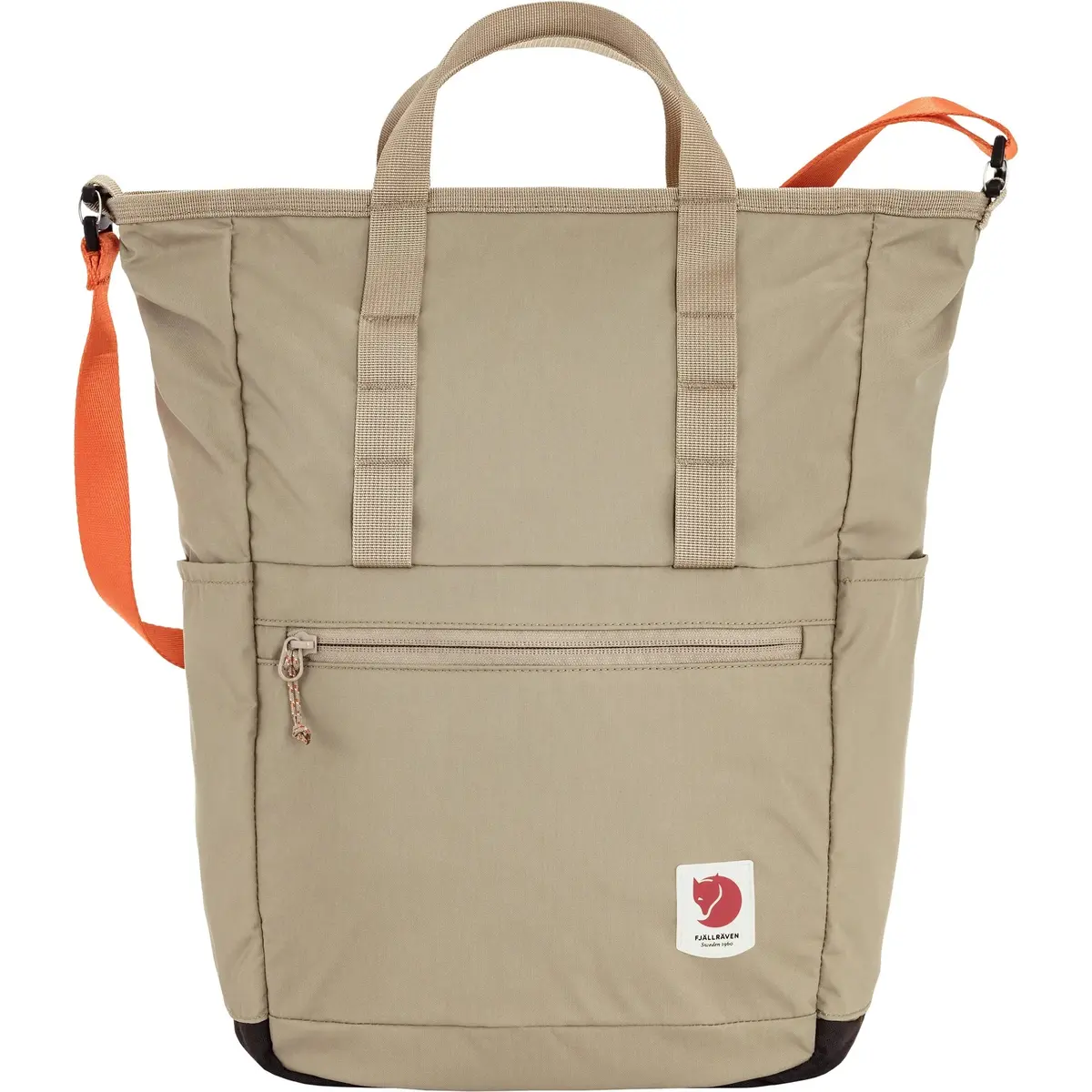 High Coast Totepack 1