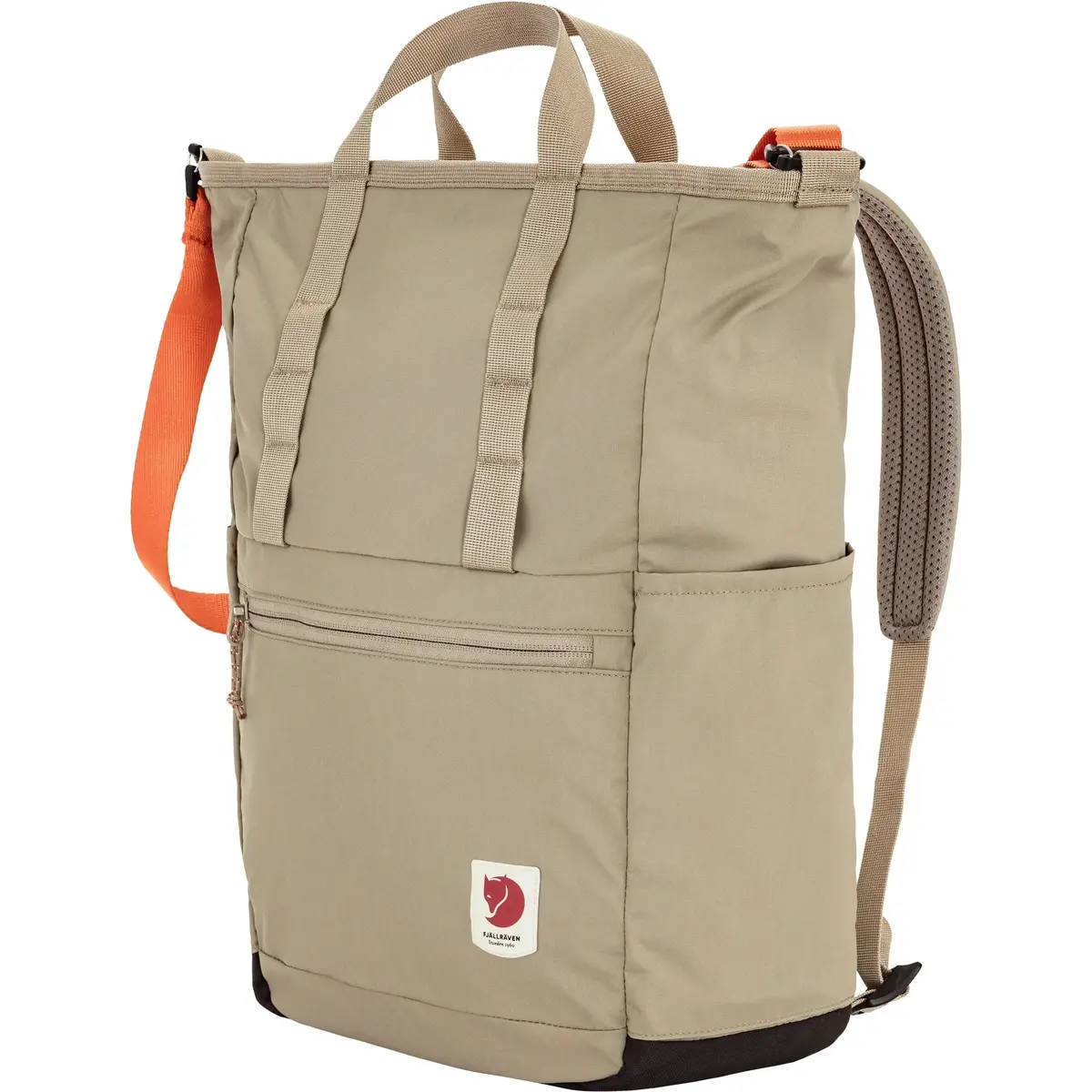 High Coast Totepack 2