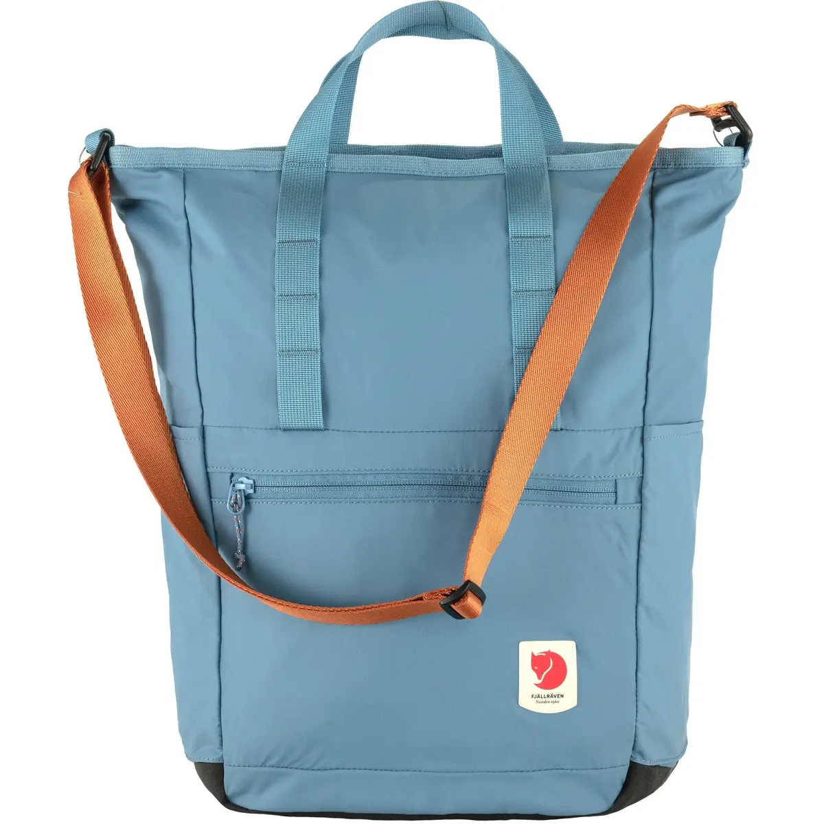 High Coast Totepack 1
