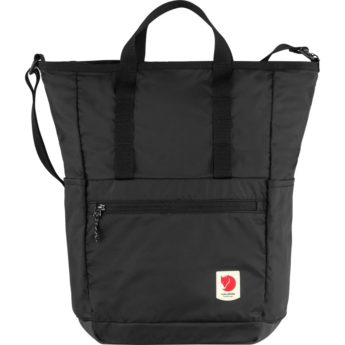 High Coast Totepack 1