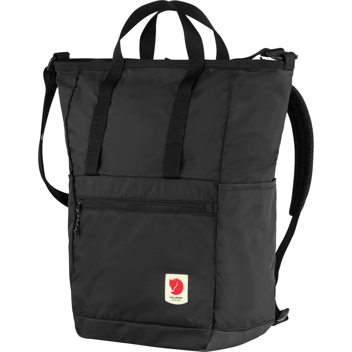 High Coast Totepack 2