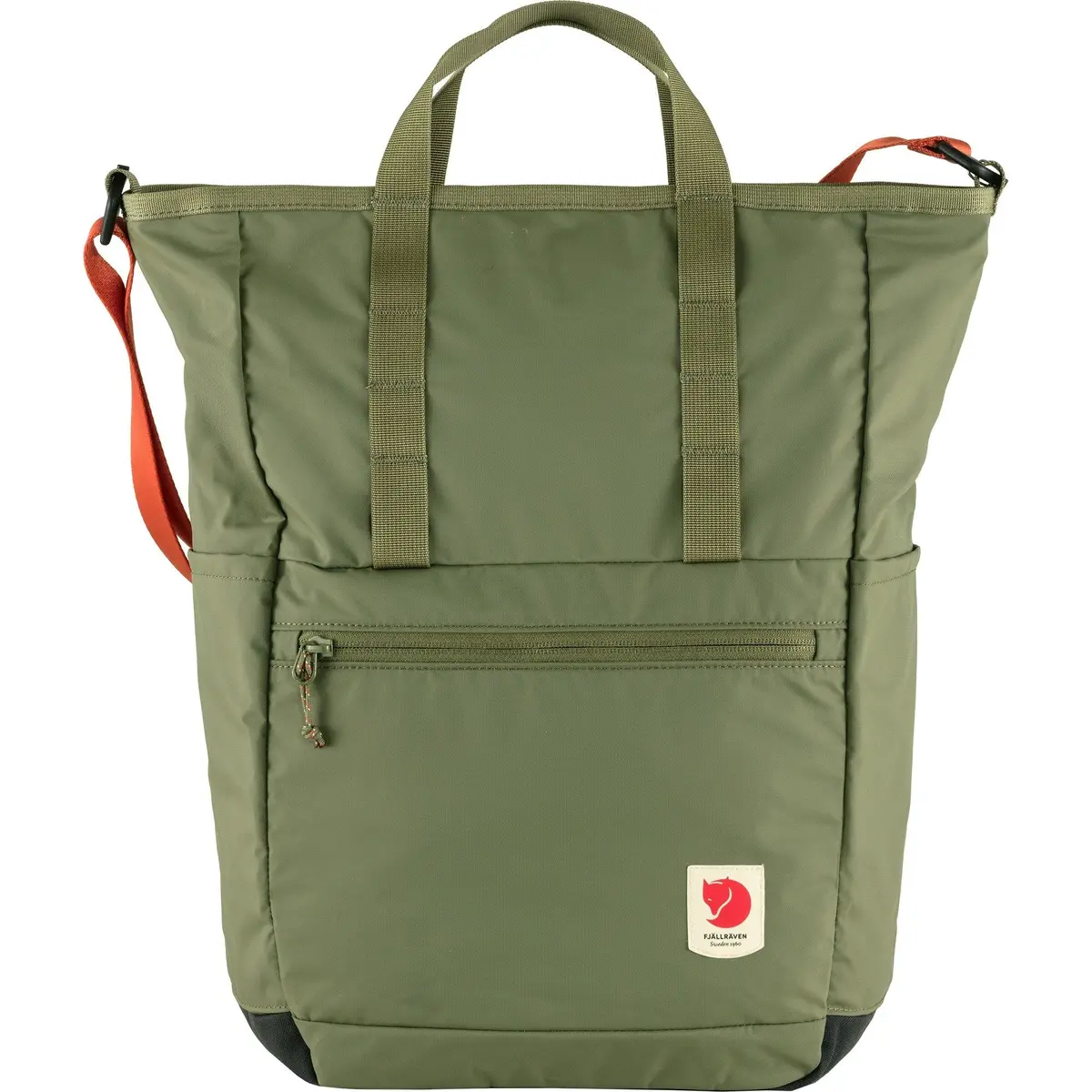 High Coast Totepack 1