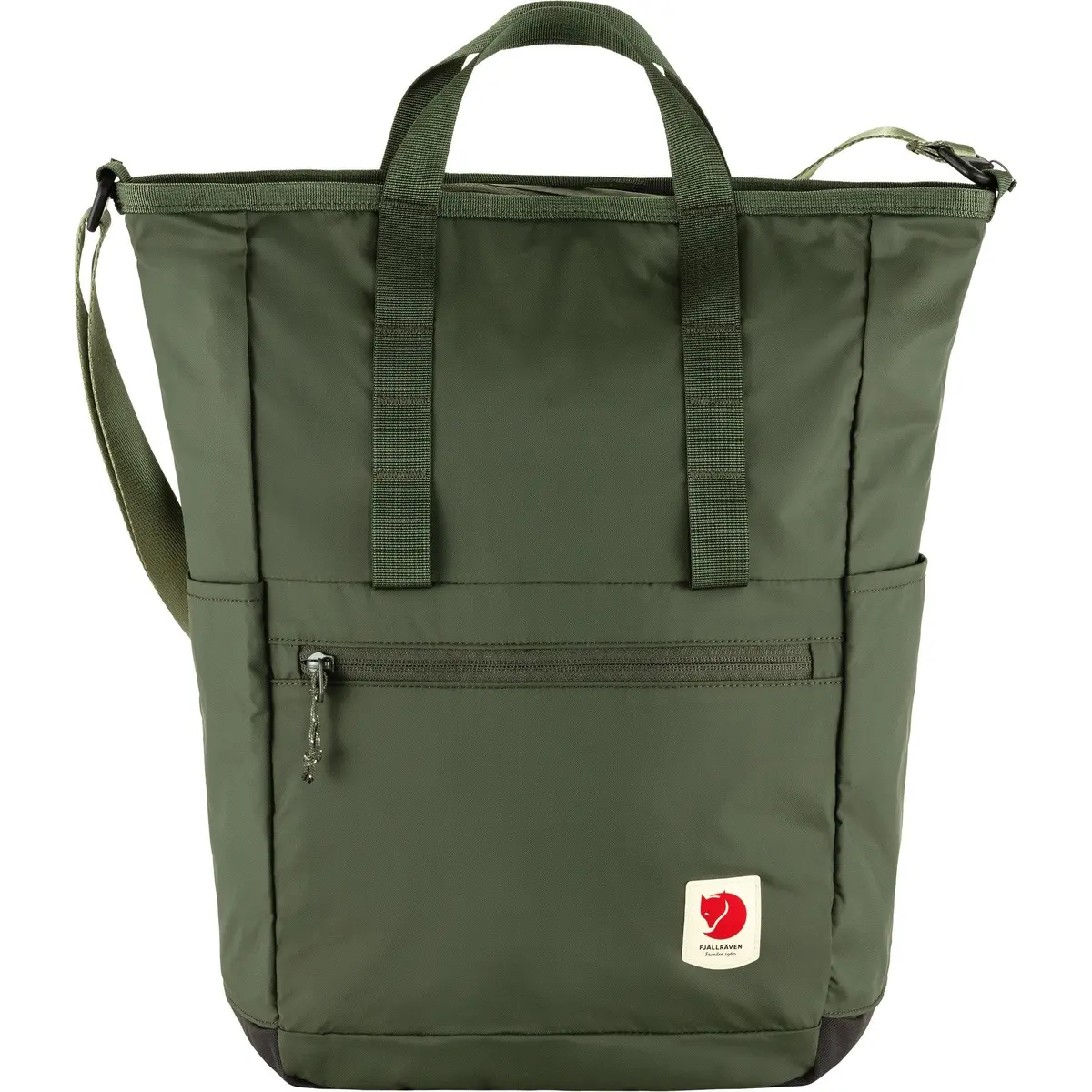 High Coast Totepack 1