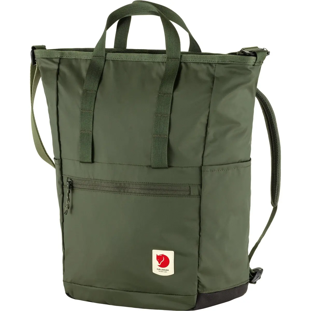 High Coast Totepack 2