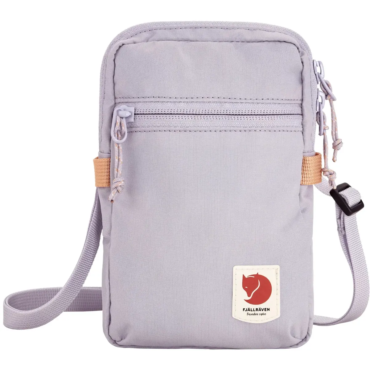 High Coast Pocket Bag 1