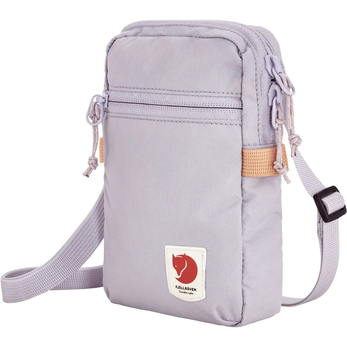High Coast Pocket Bag 2