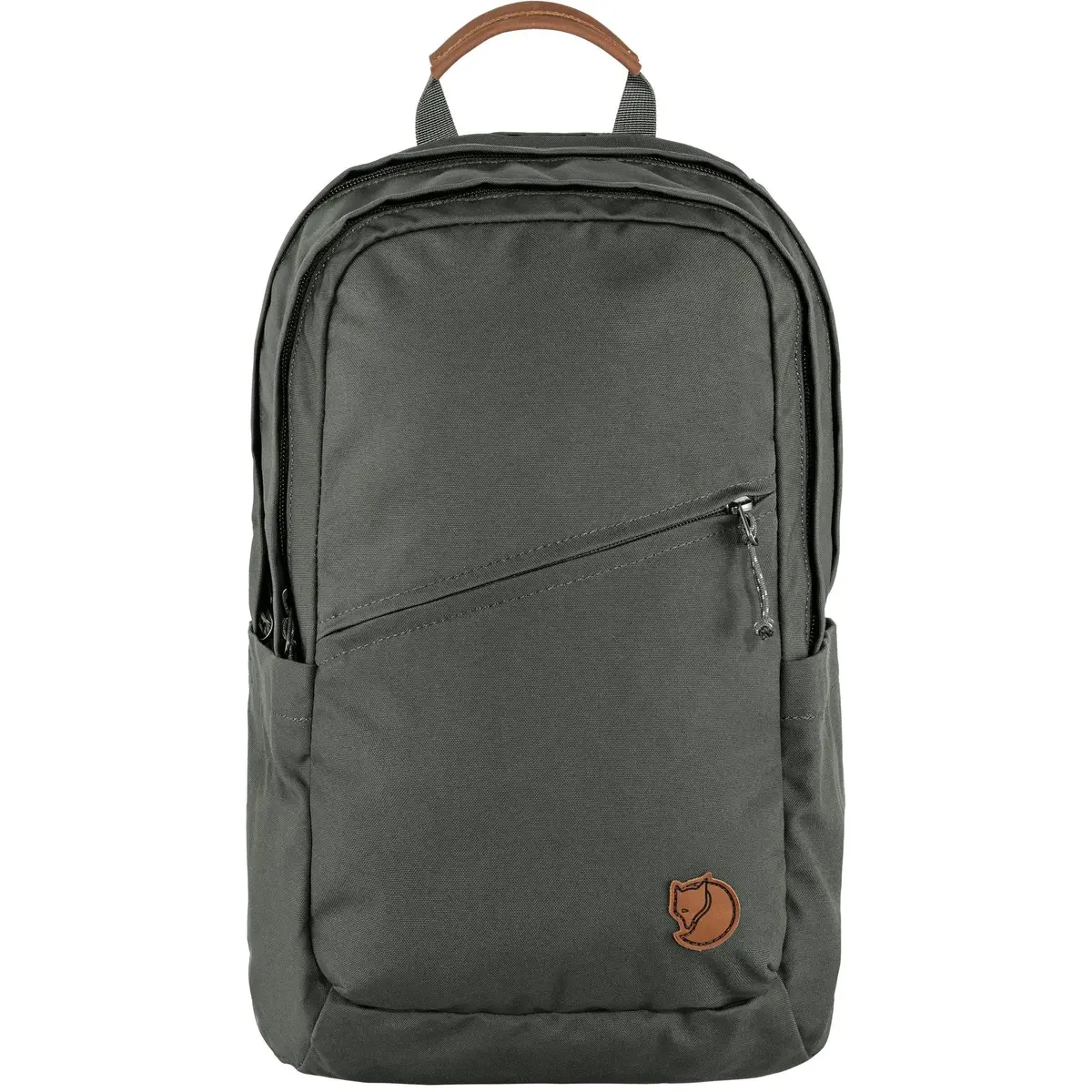 Raven 20 Backpack 1