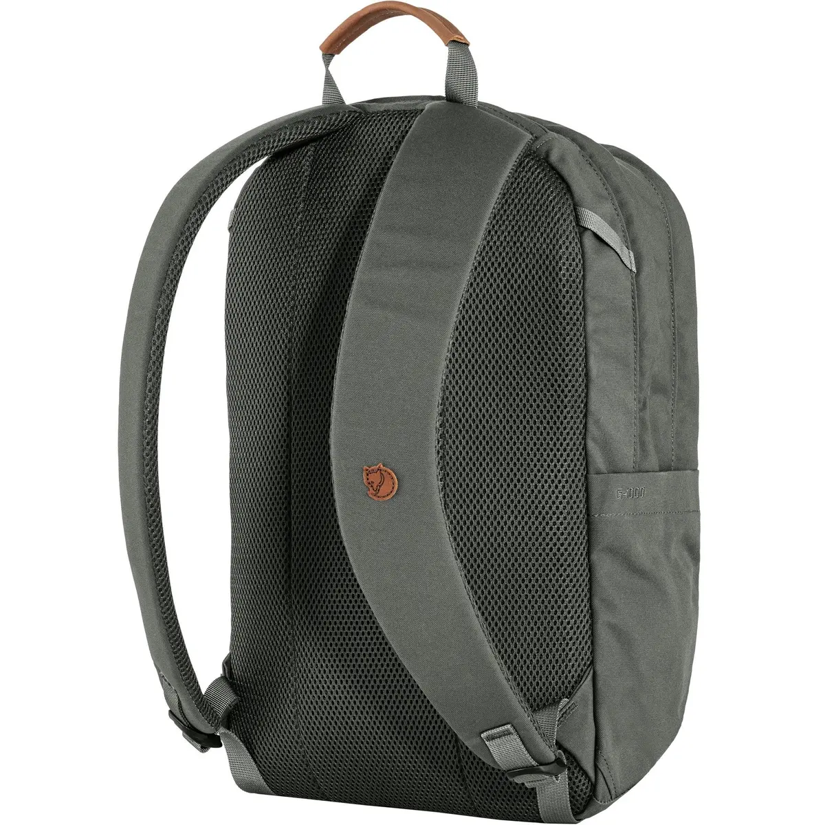 Raven 20 Backpack 2