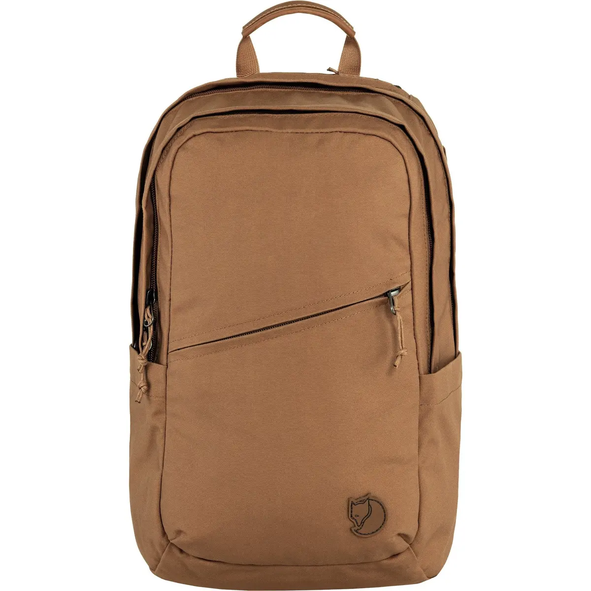 Raven 20 Backpack 1