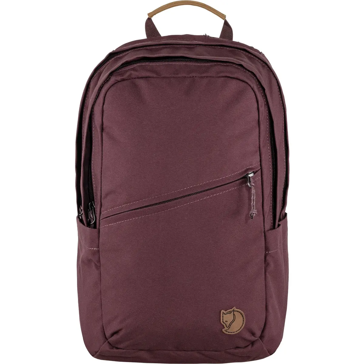 Raven 20 Backpack 1