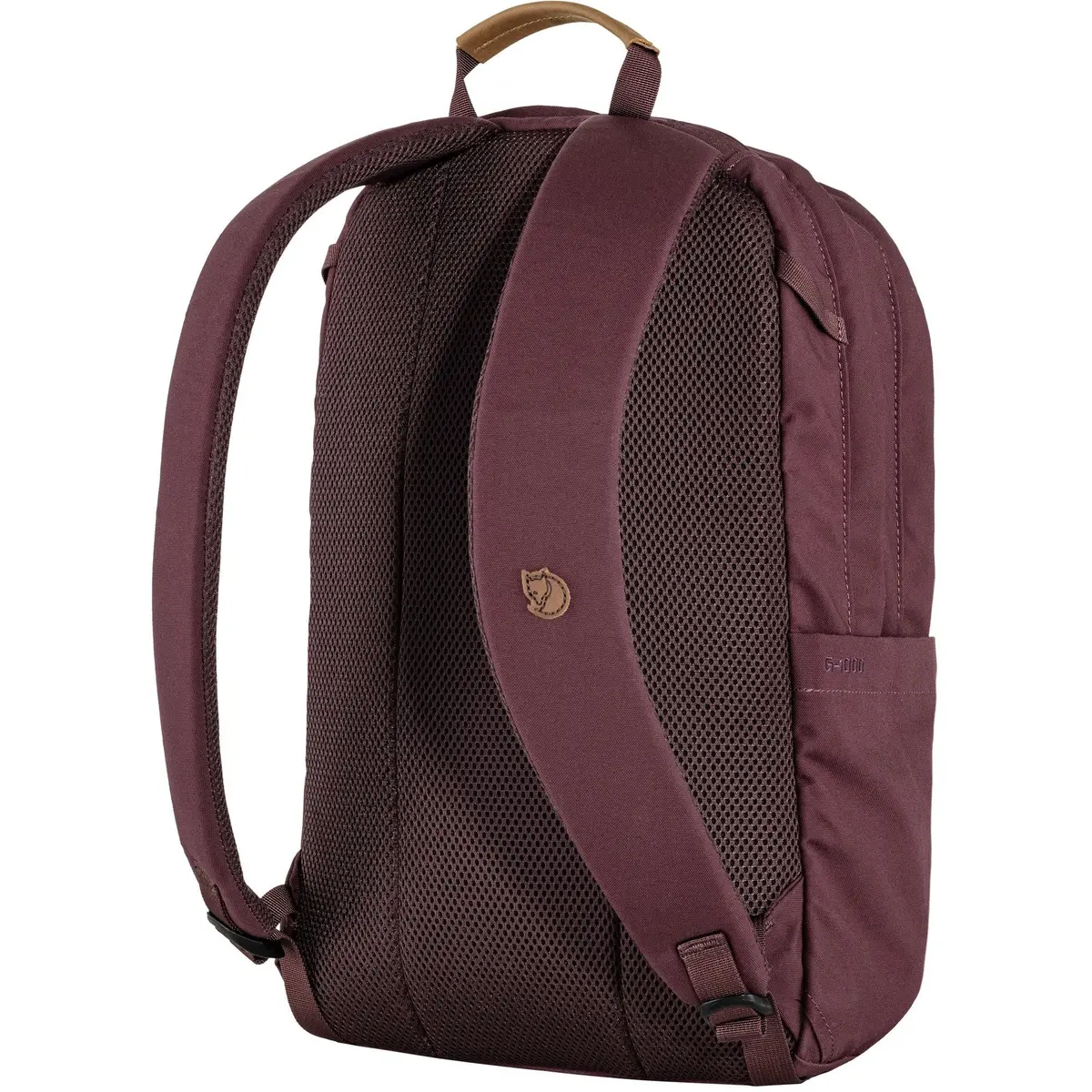 Raven 20 Backpack 2