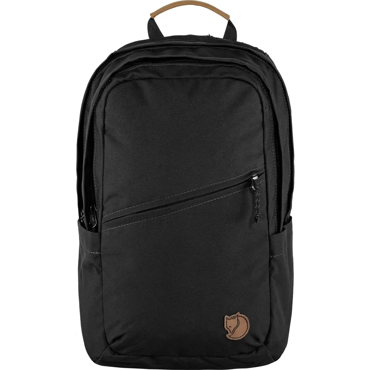 Raven 20 Backpack 1