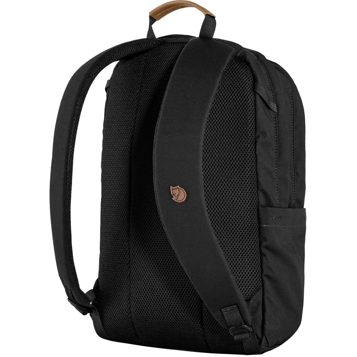 Raven 20 Backpack 2