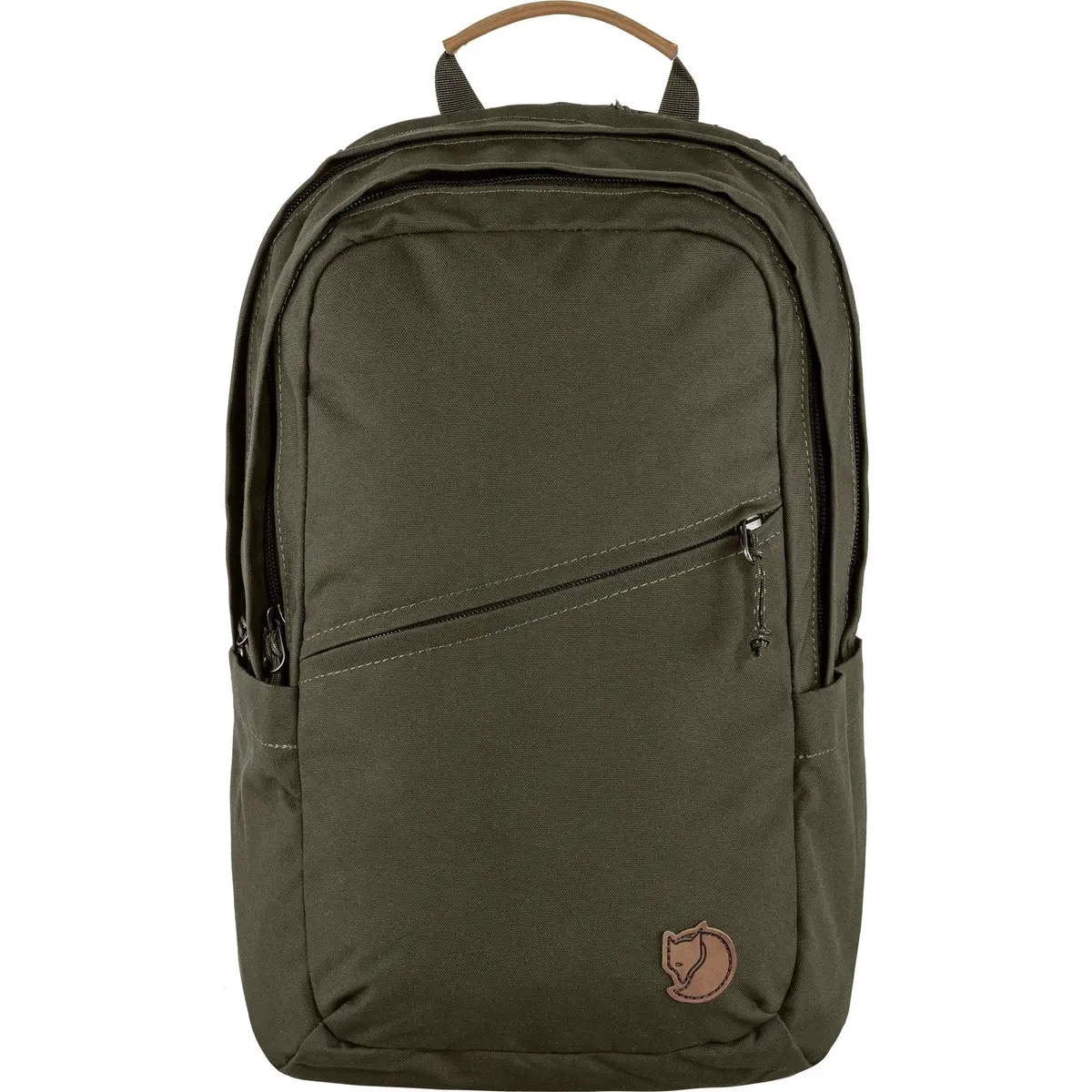 Raven 20 Backpack 1