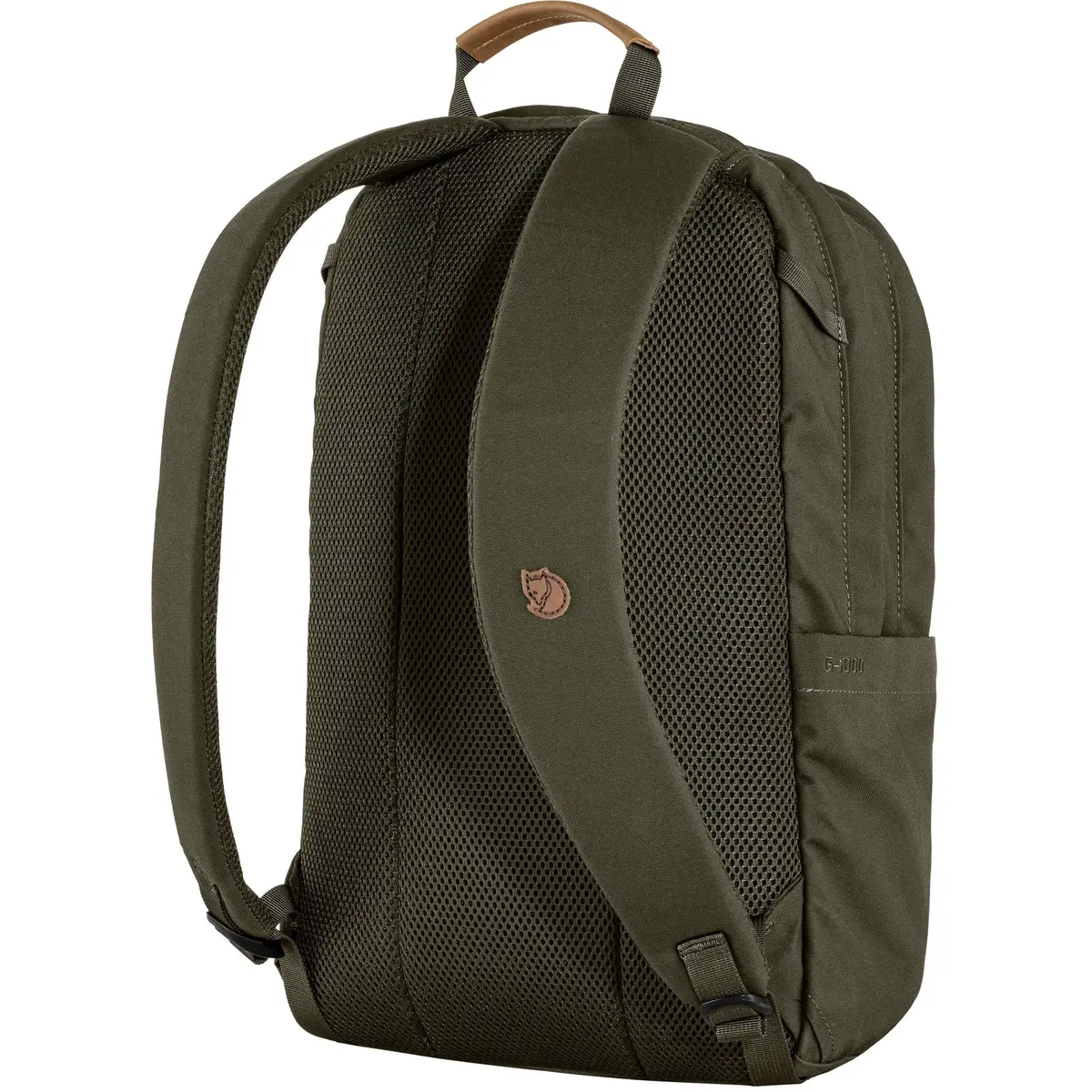 Raven 20 Backpack 2