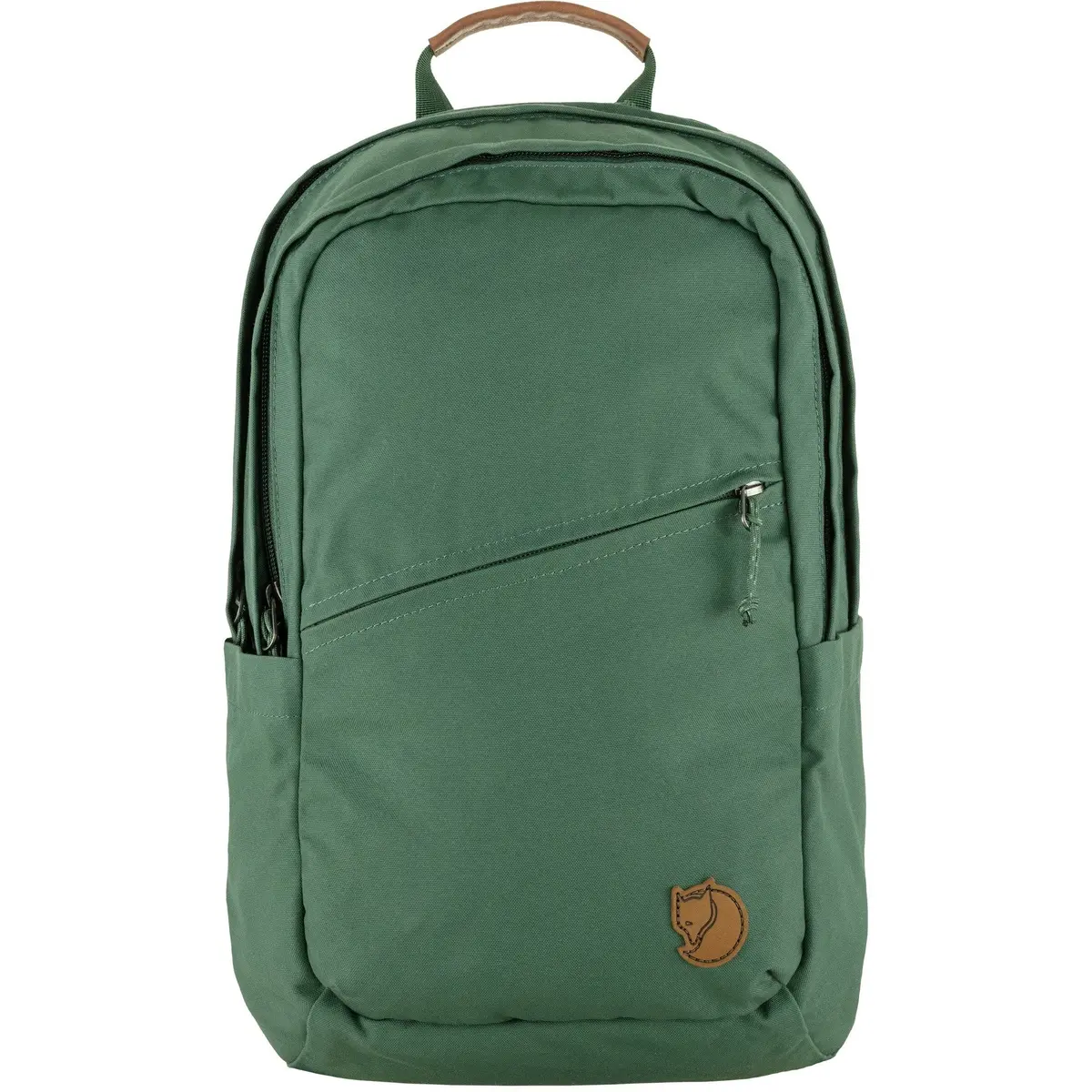 Raven 20 Backpack 1