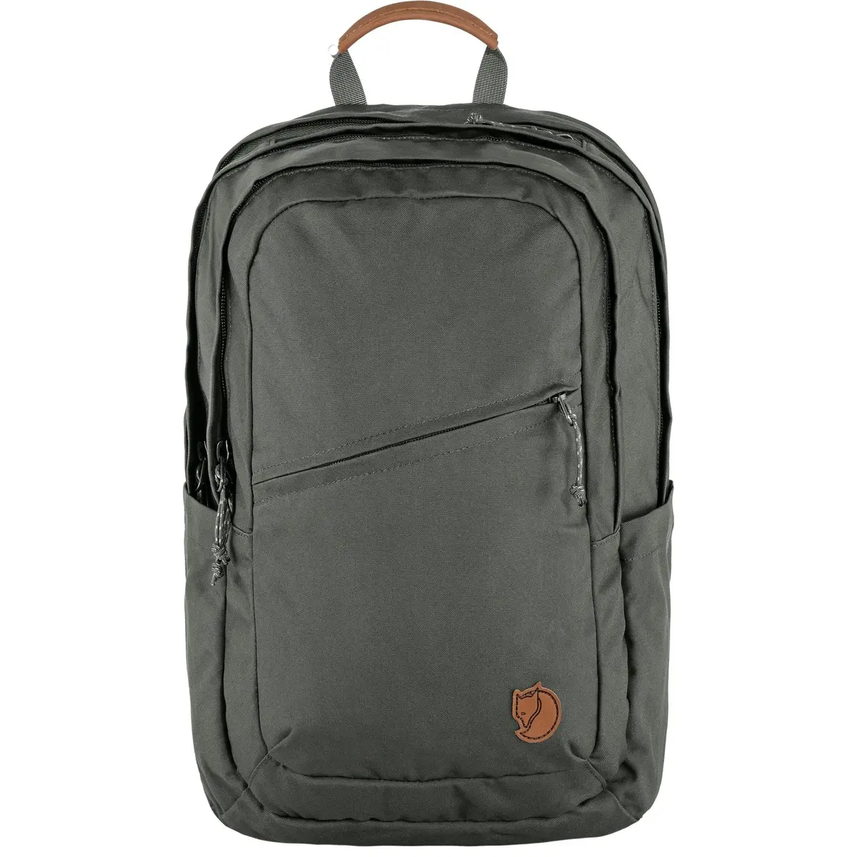 Raven 28 Backpack 1