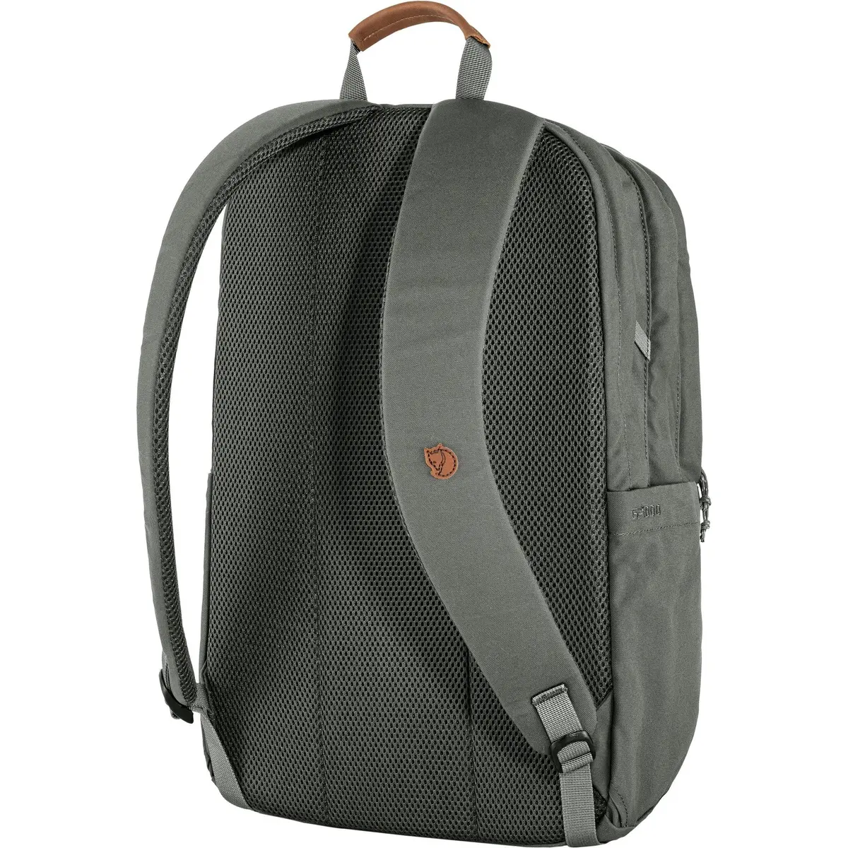 Raven 28 Backpack 2