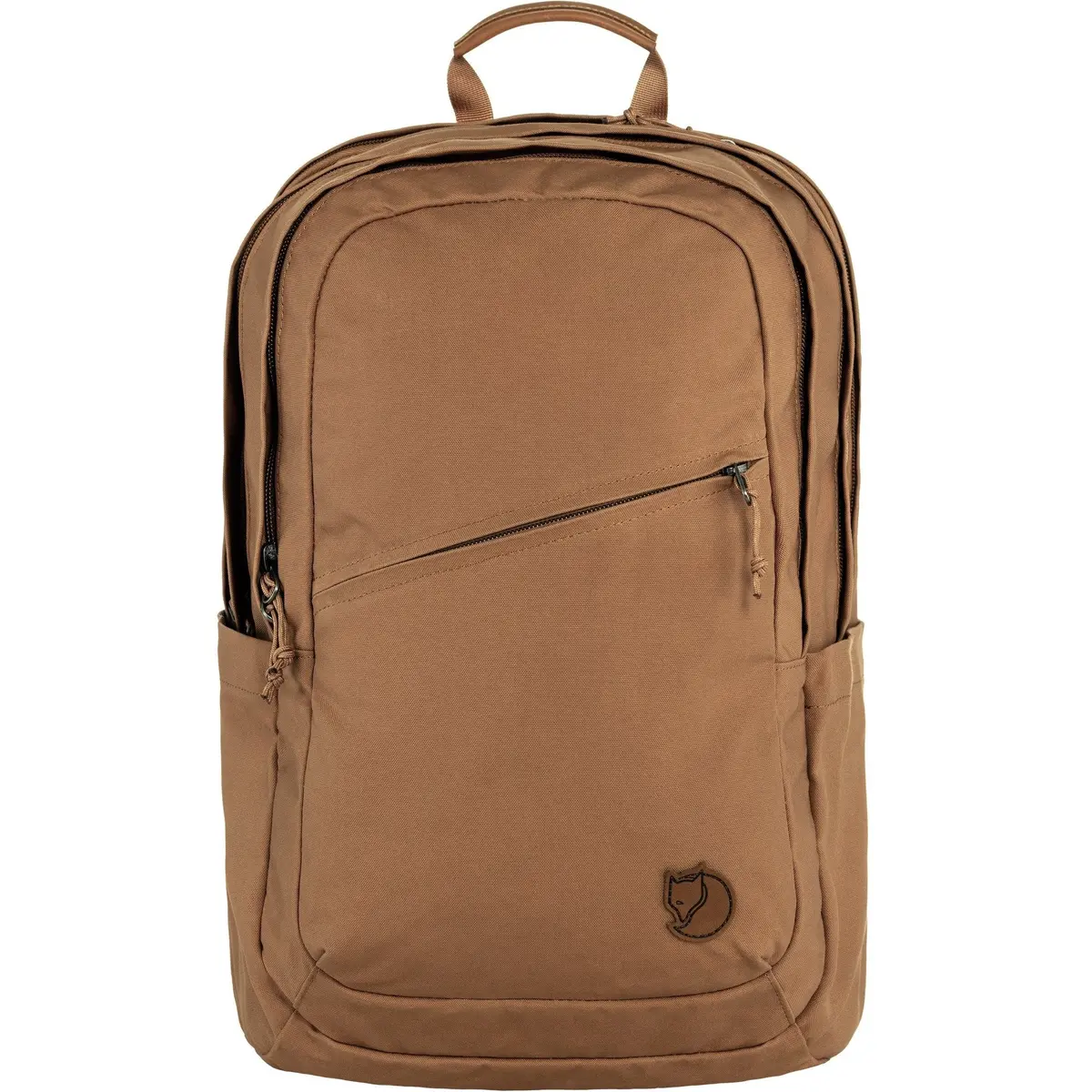 Raven 28 Bacpack 1
