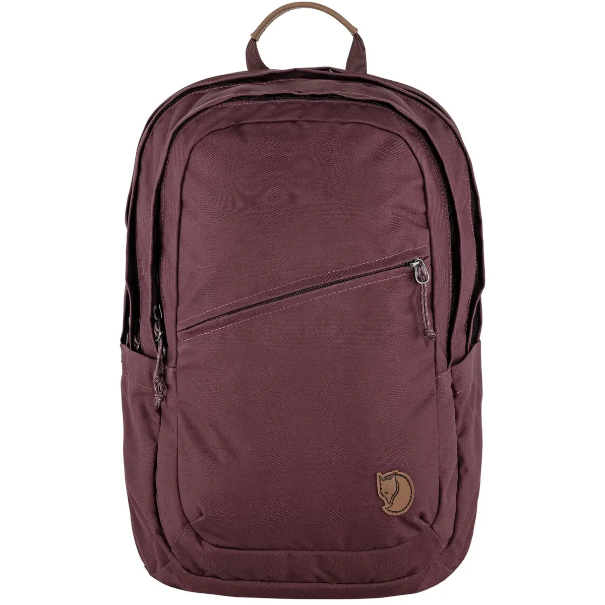 Raven 28 Backpack 1