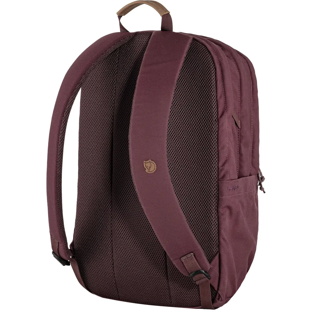 Raven 28 Backpack 2
