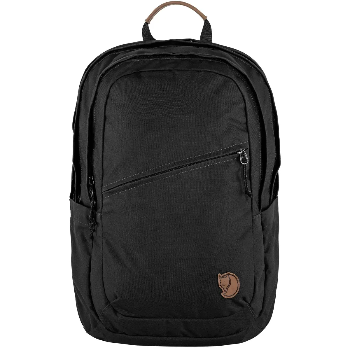 Raven 28 Backpack 1