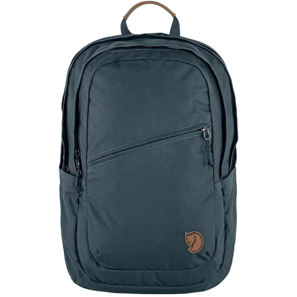 Raven 28 Backpack 1