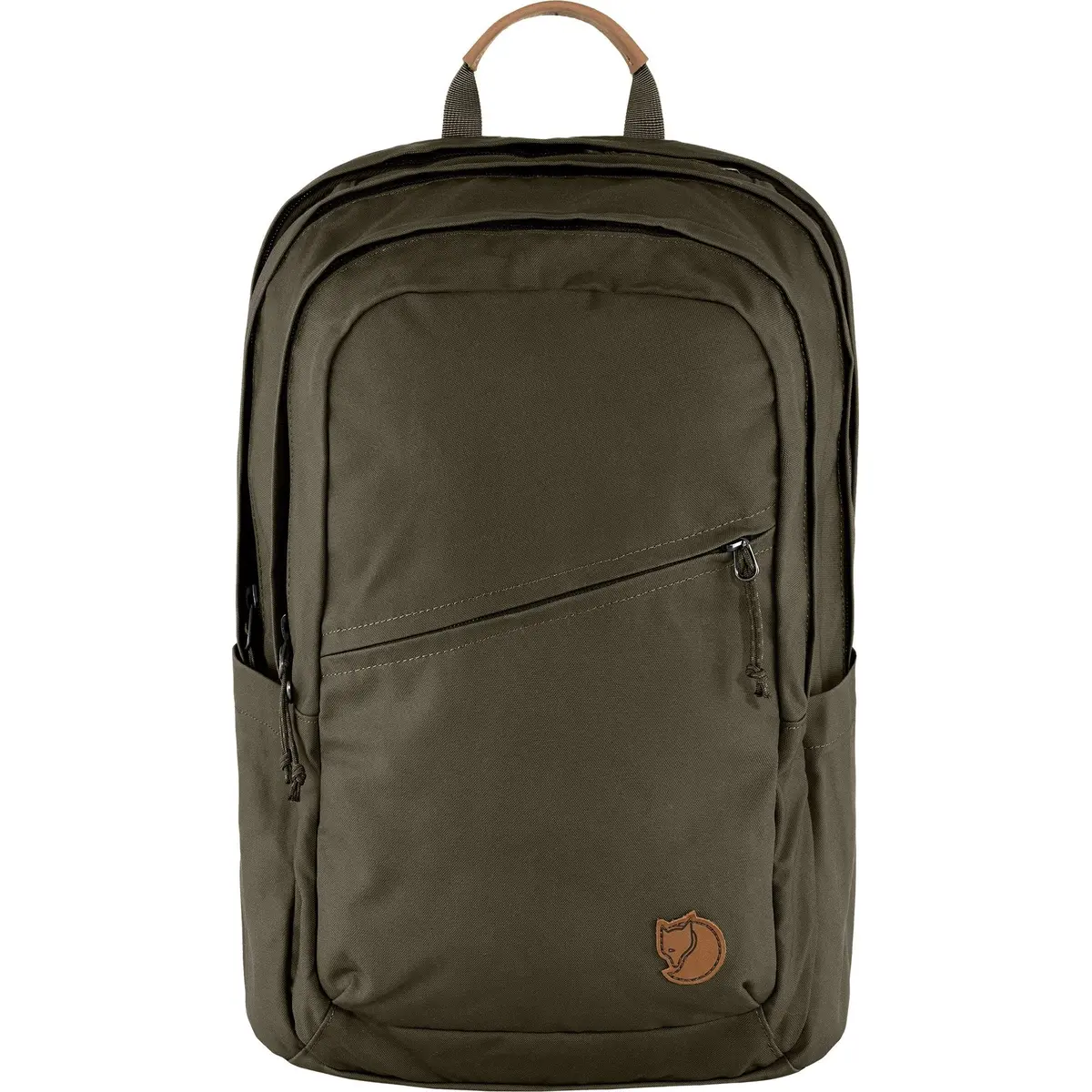 Raven 28 Backpack 1