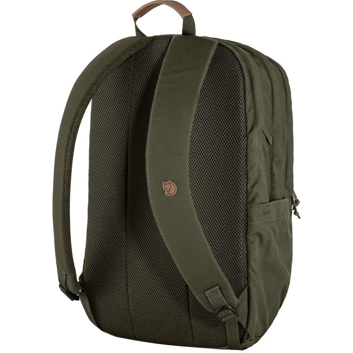 Raven 28 Backpack 2