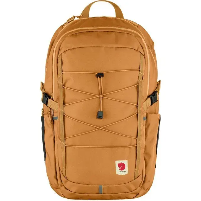 Skule 28 Backpack 1