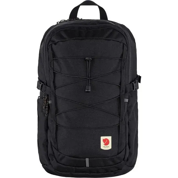 Skule 28 Backpack 1