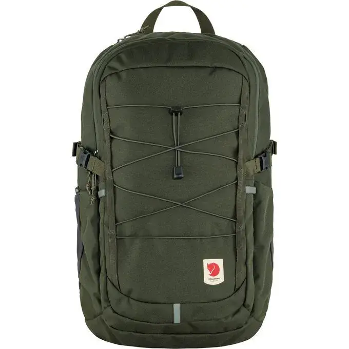 Skule 28 Backpack 1