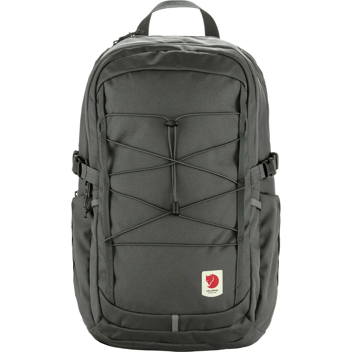 Skule 28 Backpack 1