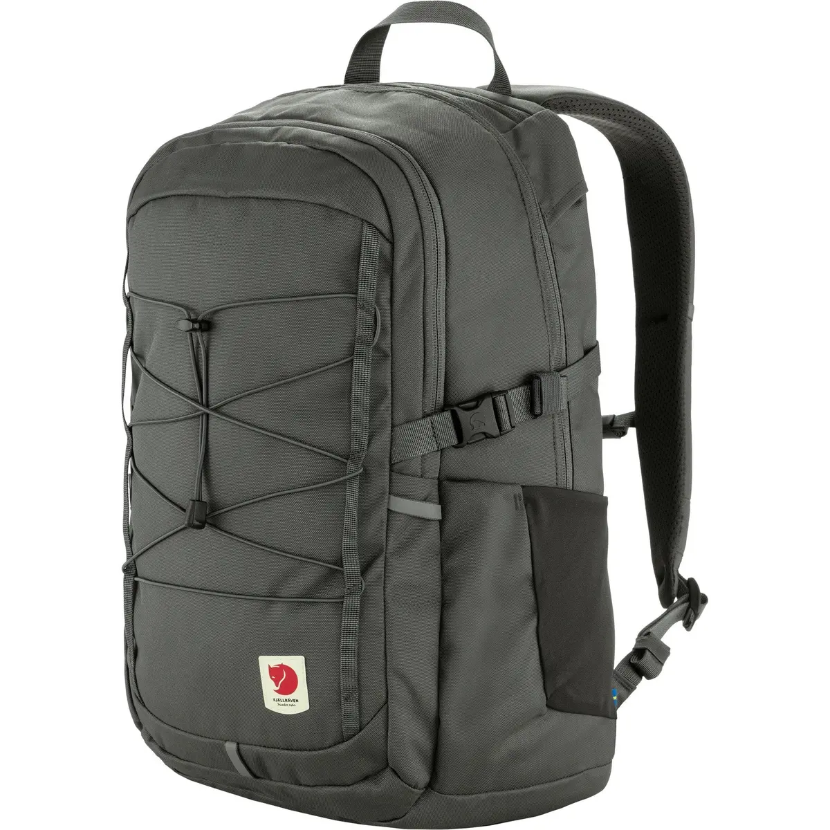 Skule 28 Backpack 2