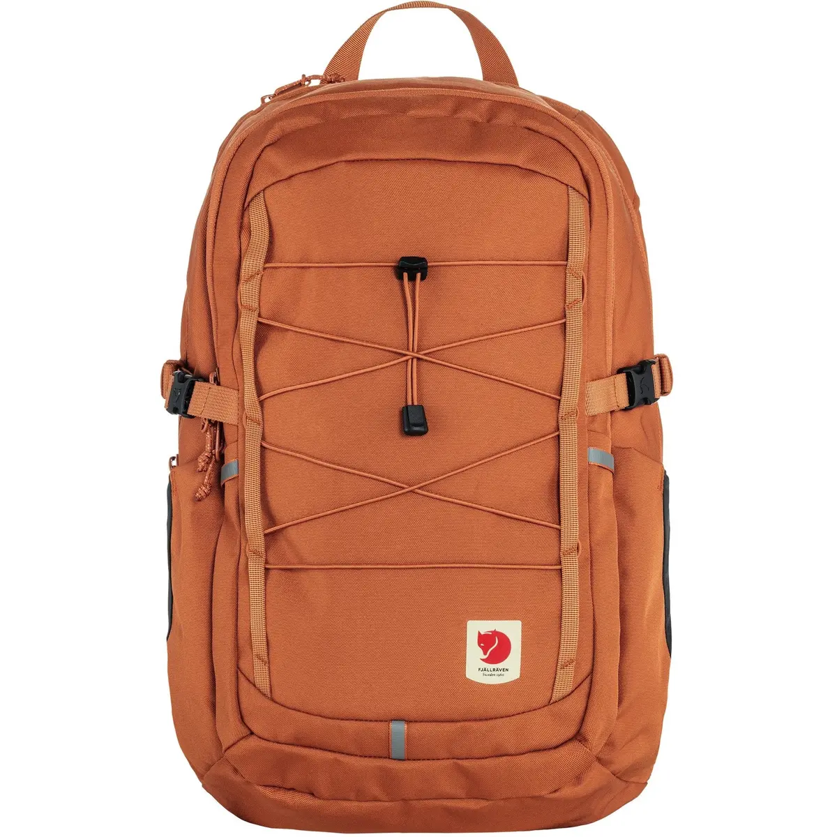 Skule 28 Backpack 1