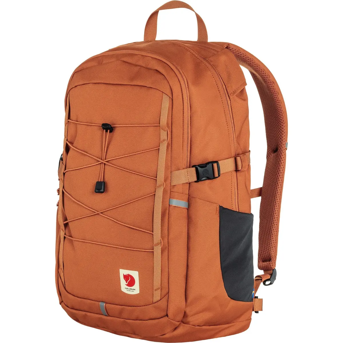 Skule 28 Backpack 2