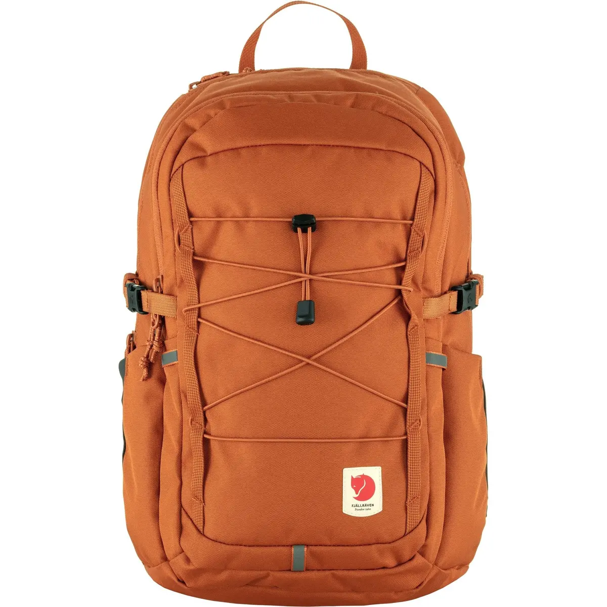 Skule 20 Backpack 1