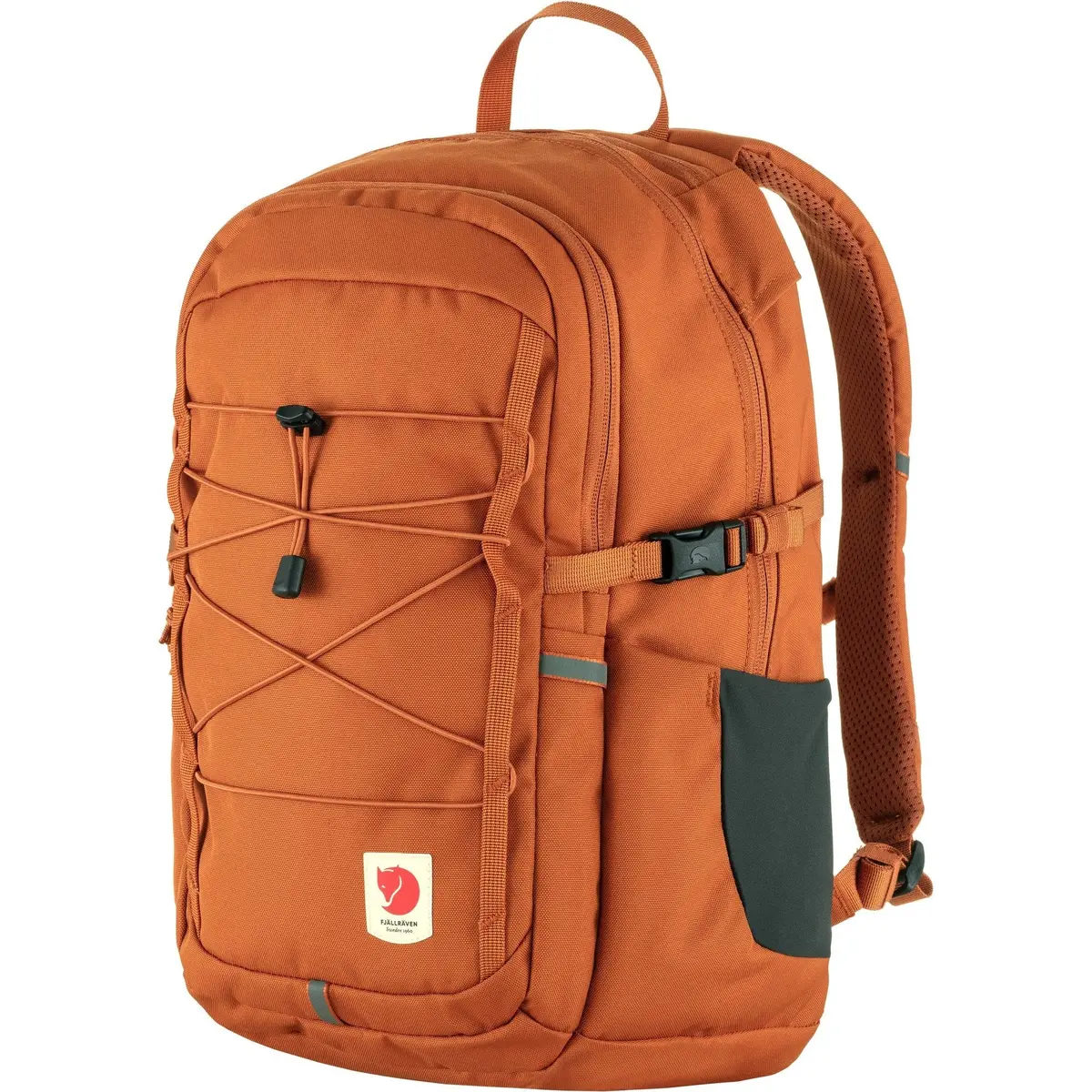 Skule 20 Backpack 2
