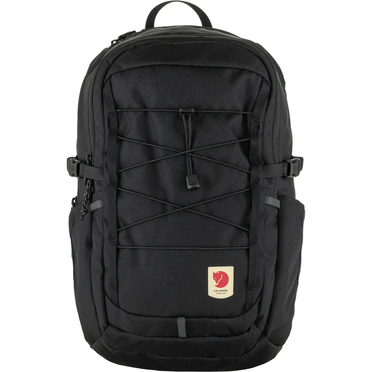 Skule 20 Backpack 1