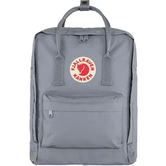 Kanken Backpack 1