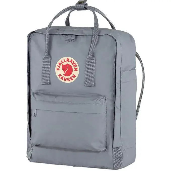 Kanken Backpack 2