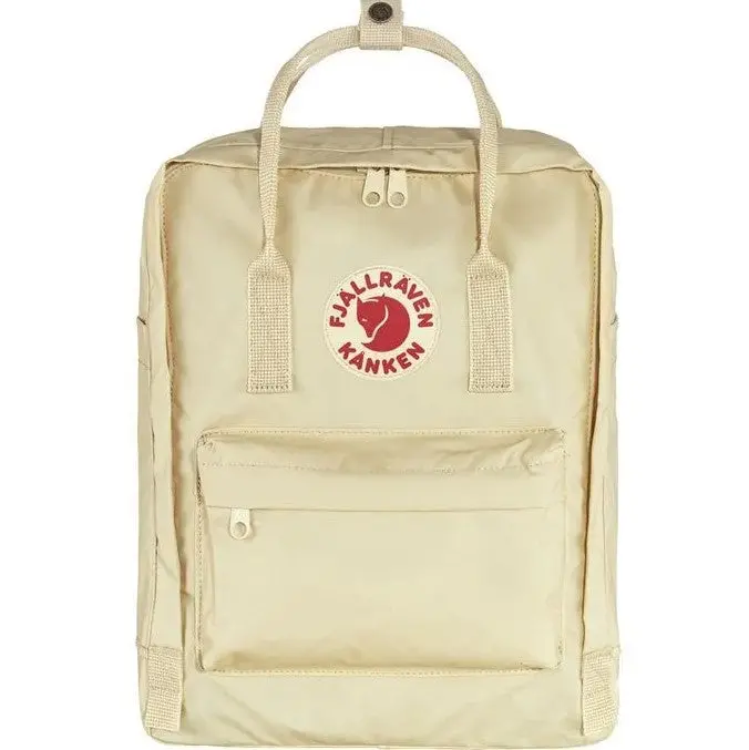 Kanken Backpack 1