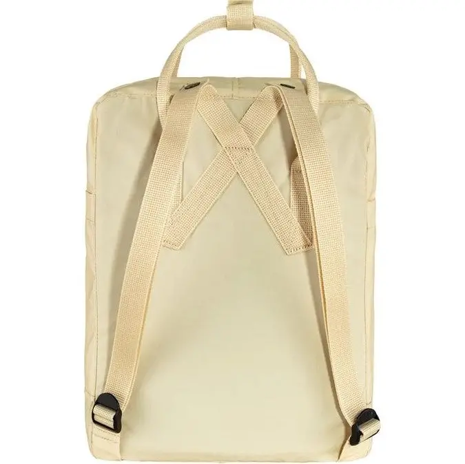 Kanken Backpack 2