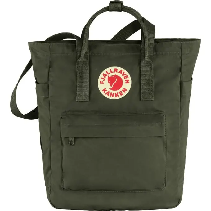 Kanken Totepack 1