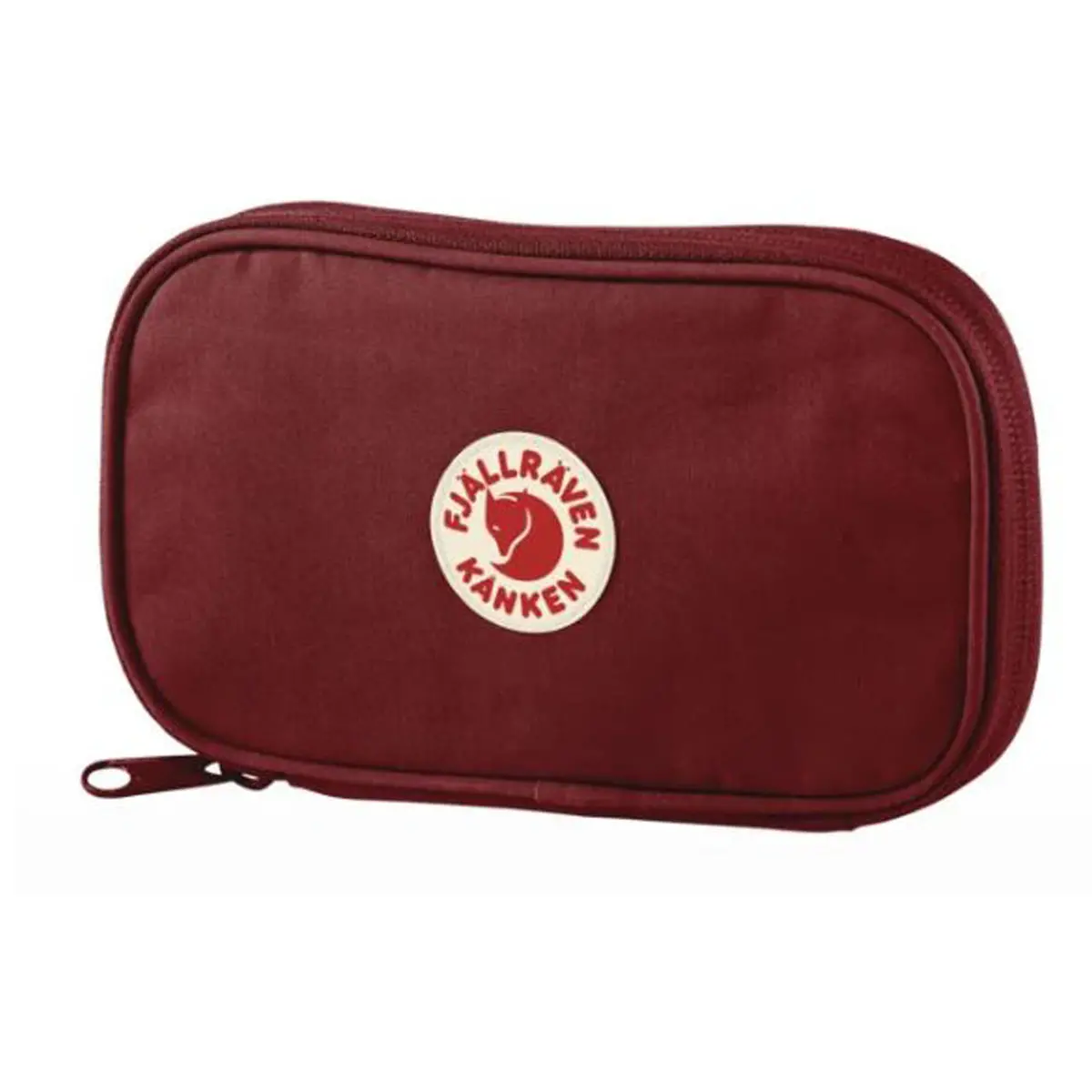 Kanken Travel Wallet 1