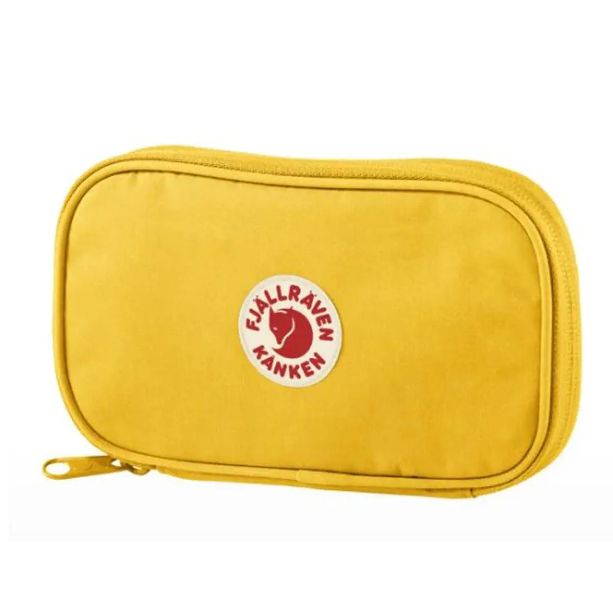 Kanken Travel Wallet 1