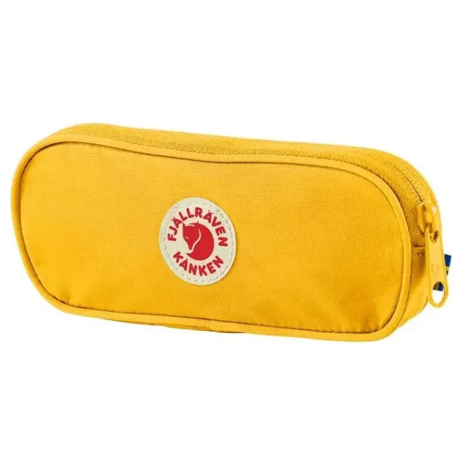 Kanken Pen Case 1