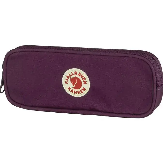 Kanken Pen Case 1