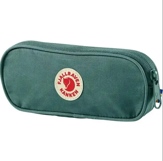 Kanken Pen Case 1